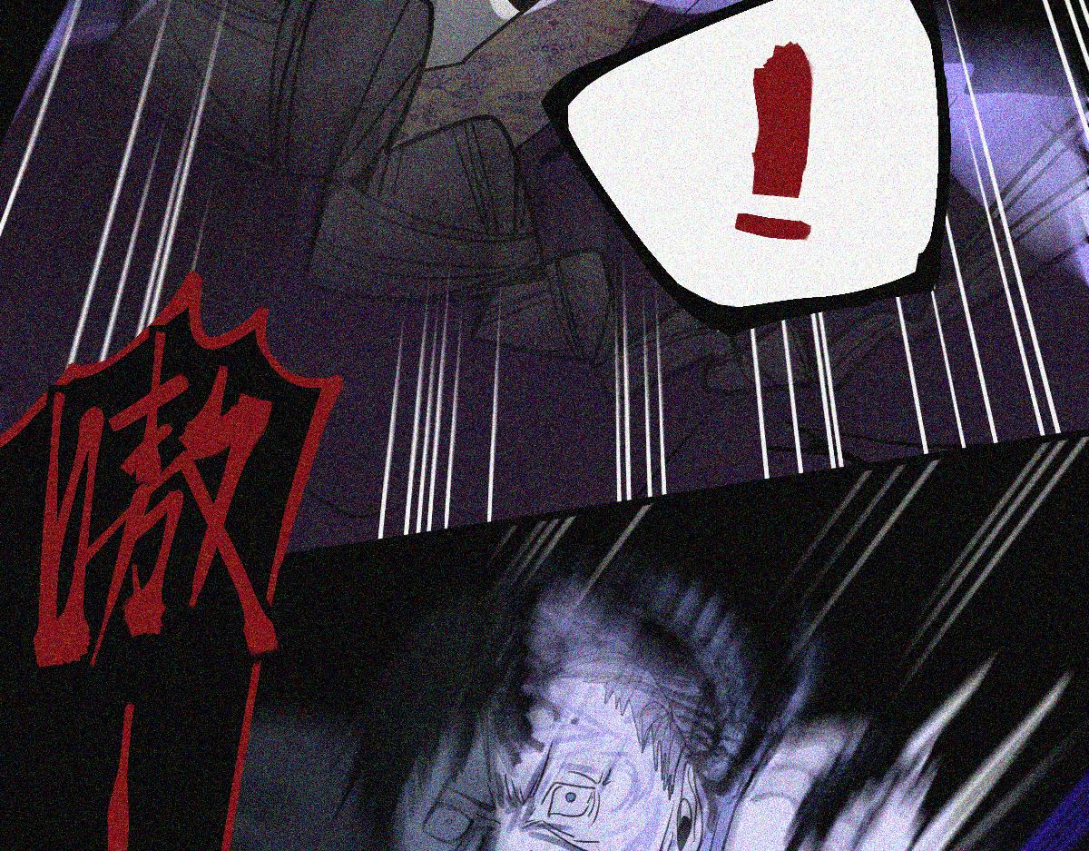 第169话 轮椅拳击60