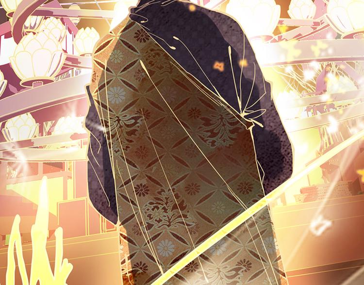 第61话 凶手的传说137