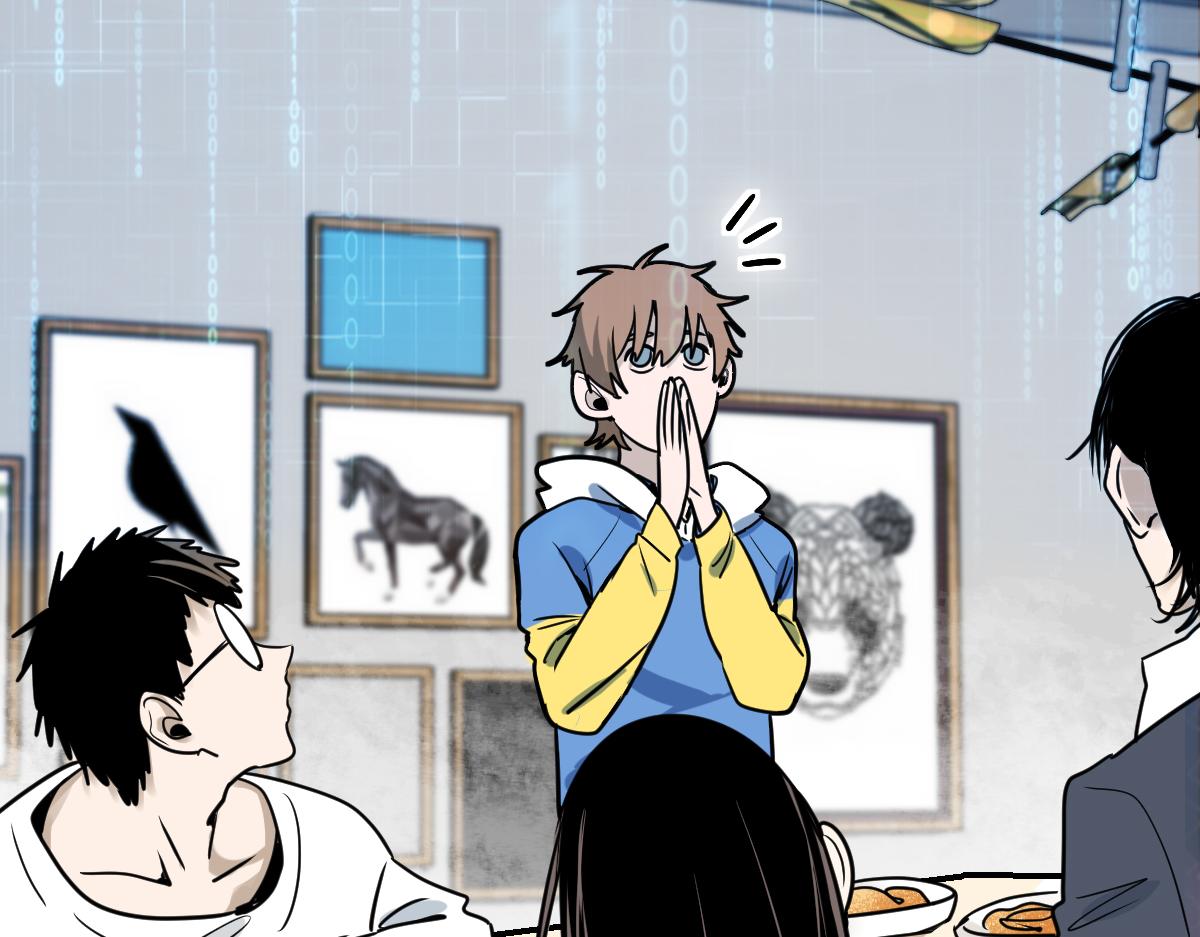 第149话 副本终结！97