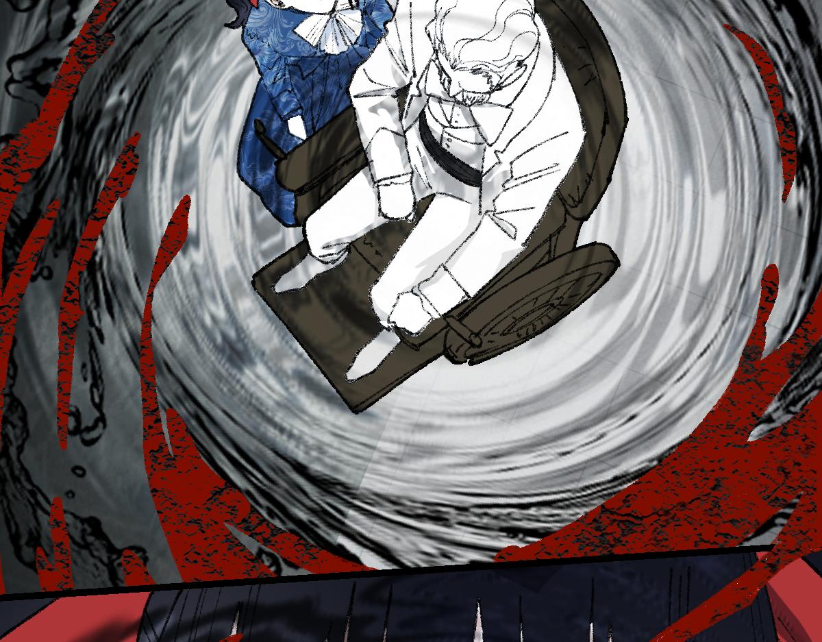 第156话 新的谜题121