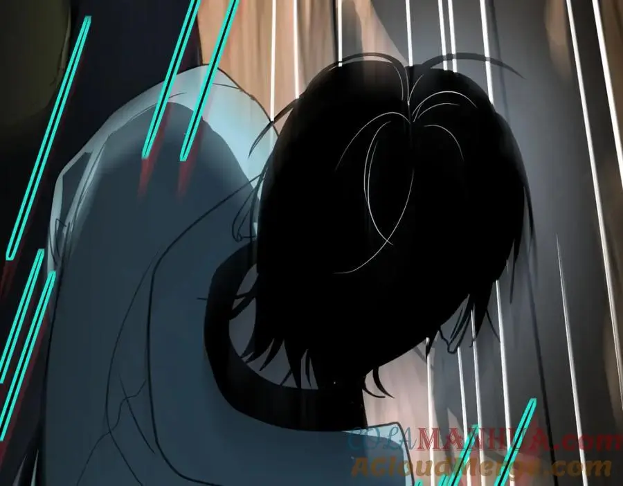 第223话 希望8