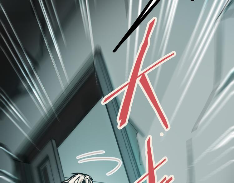 第85话 老朋友74