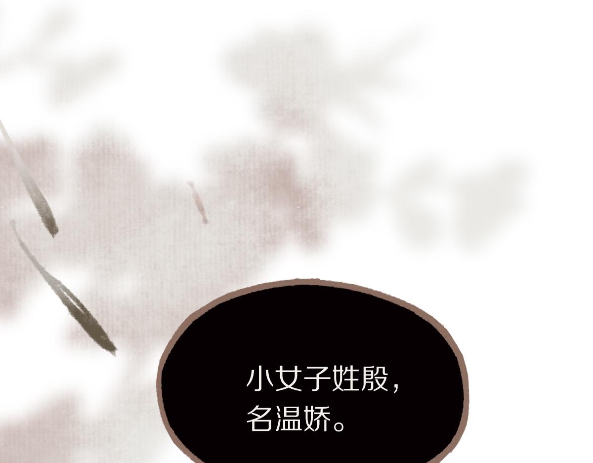 第145话 神怒124