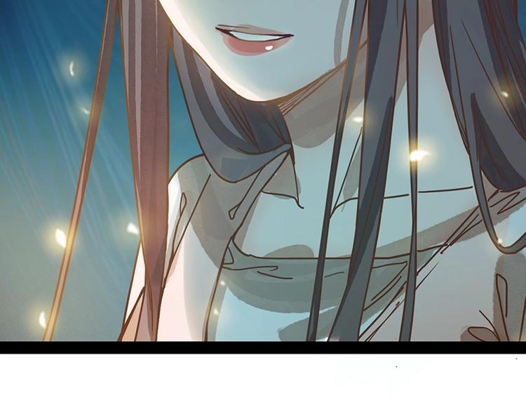第37话 铤而走险55