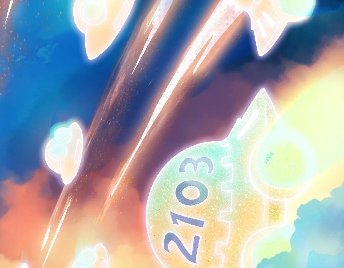 第179话 建材小院11