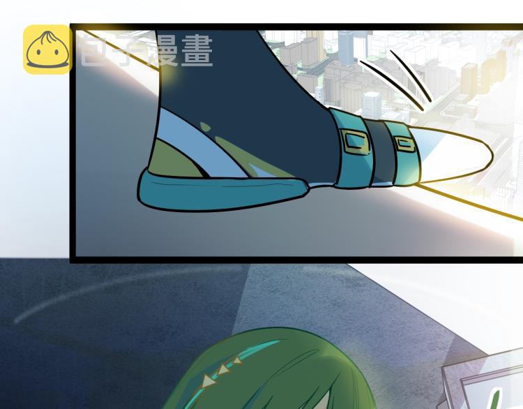 第106话 真实模拟！72