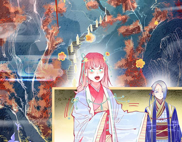 第60话 出乎意料的第五条定律108
