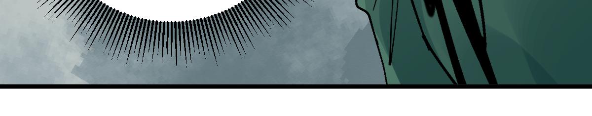 第129话 秘密52