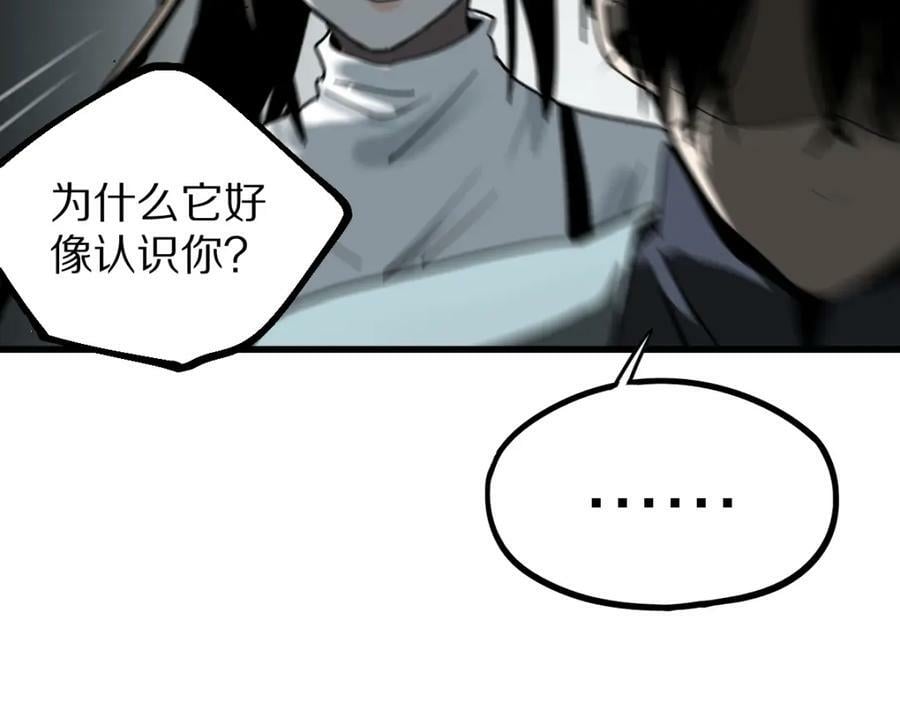 第186话 合作33