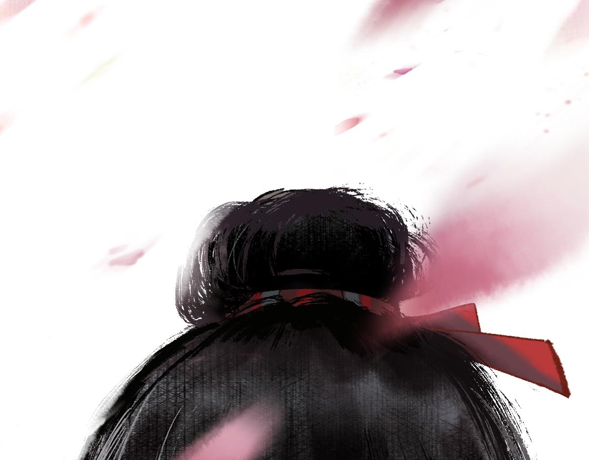 第146话 果然是他！188