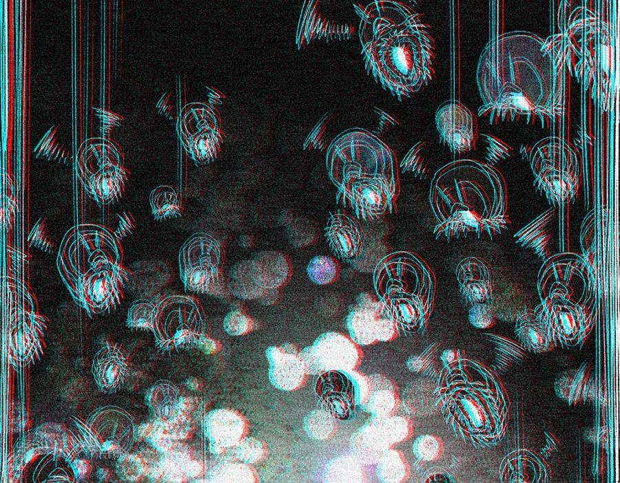 第211话 破局17