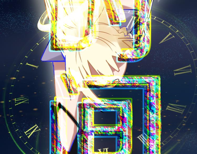 第108话 飞翔副本终结！159