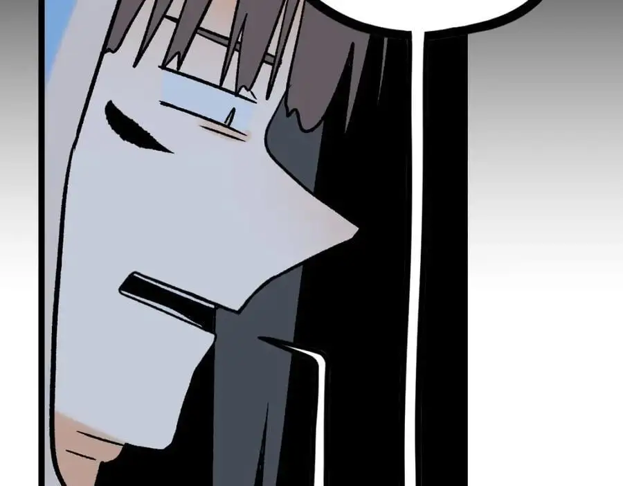 第217话 干扰27