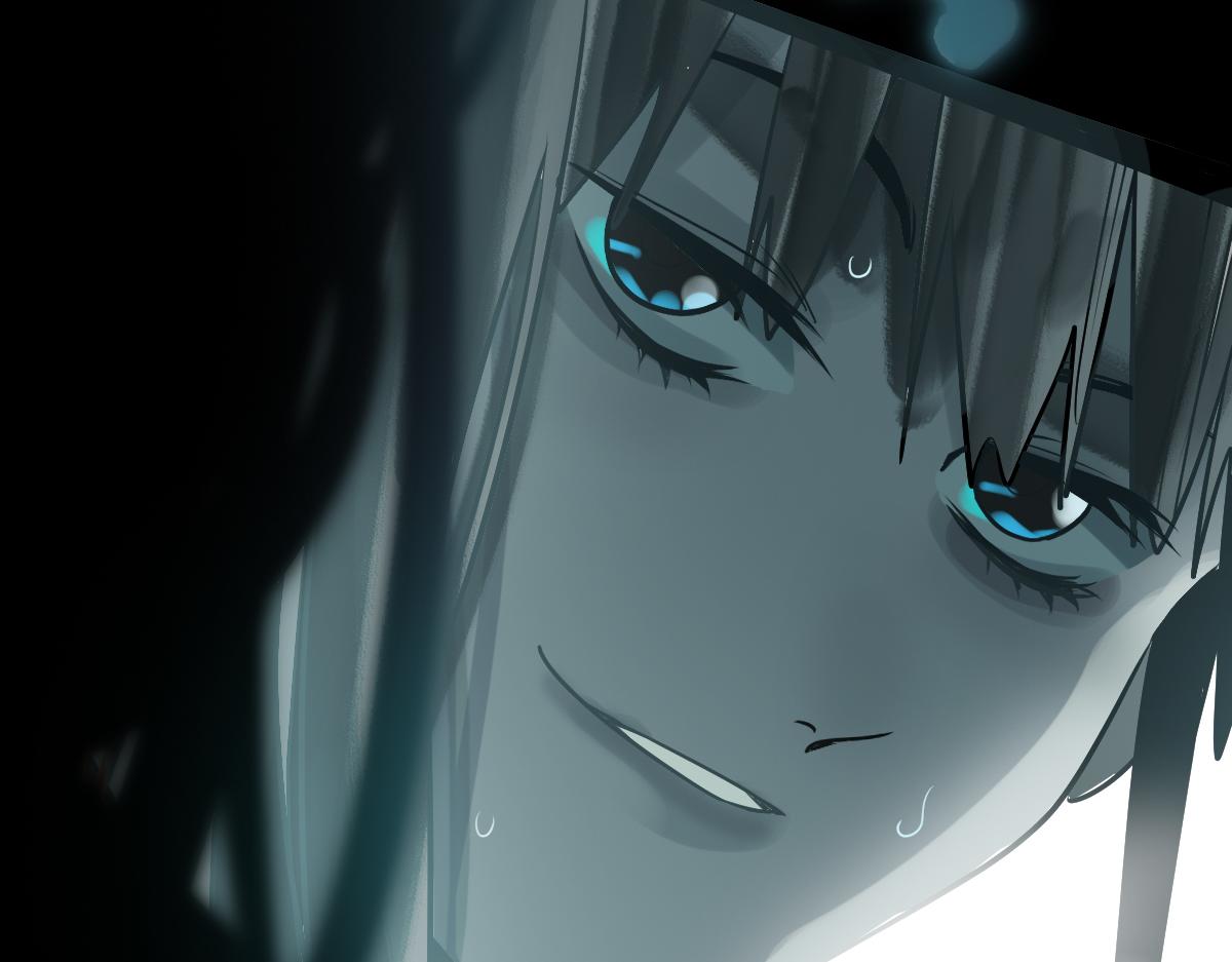 第166话 娉礼120
