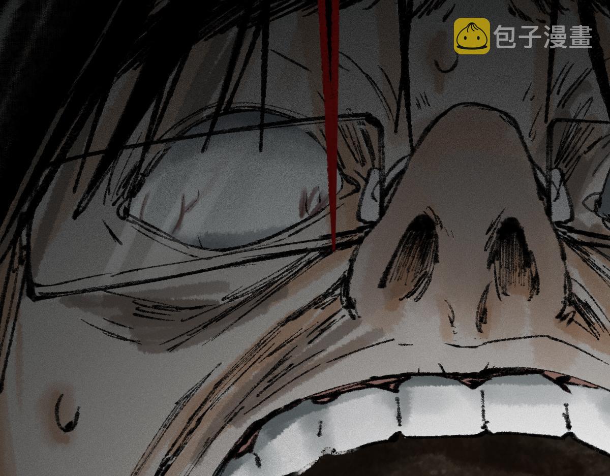 第147话 原形毕露！100