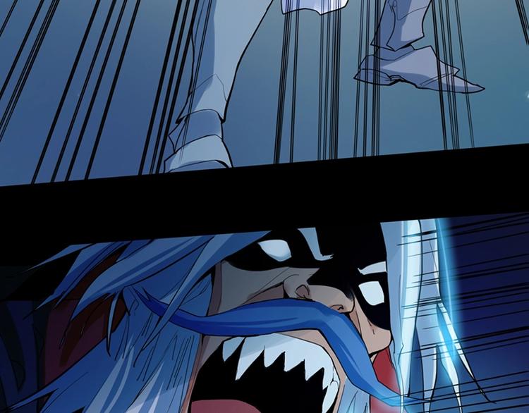 第5话 第一题结束118