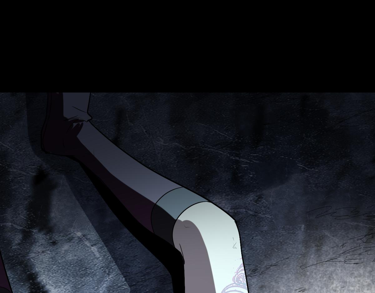 第171话 上当了55
