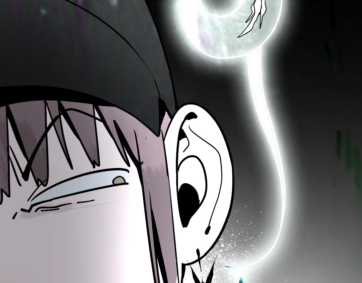 第173话 好运来122