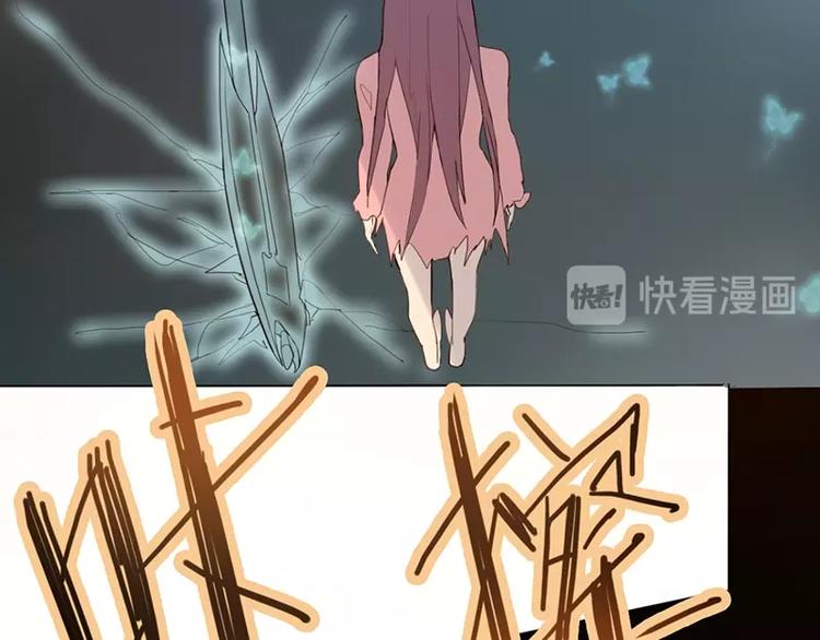 第5话 第一题结束227