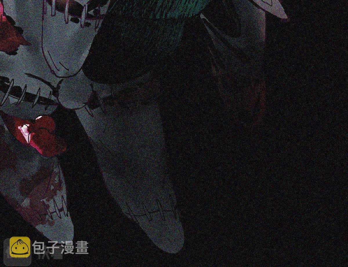 第123话 第一晚59
