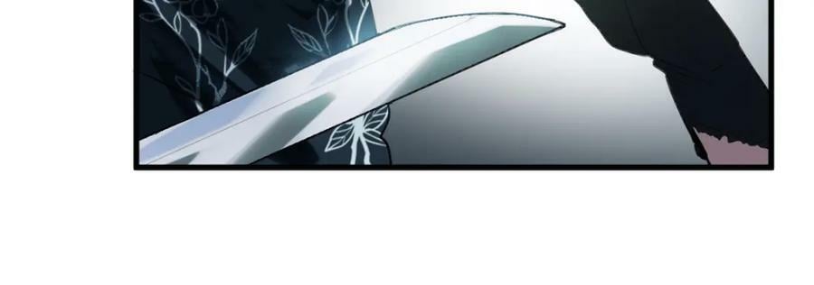 第195话 诱惑41