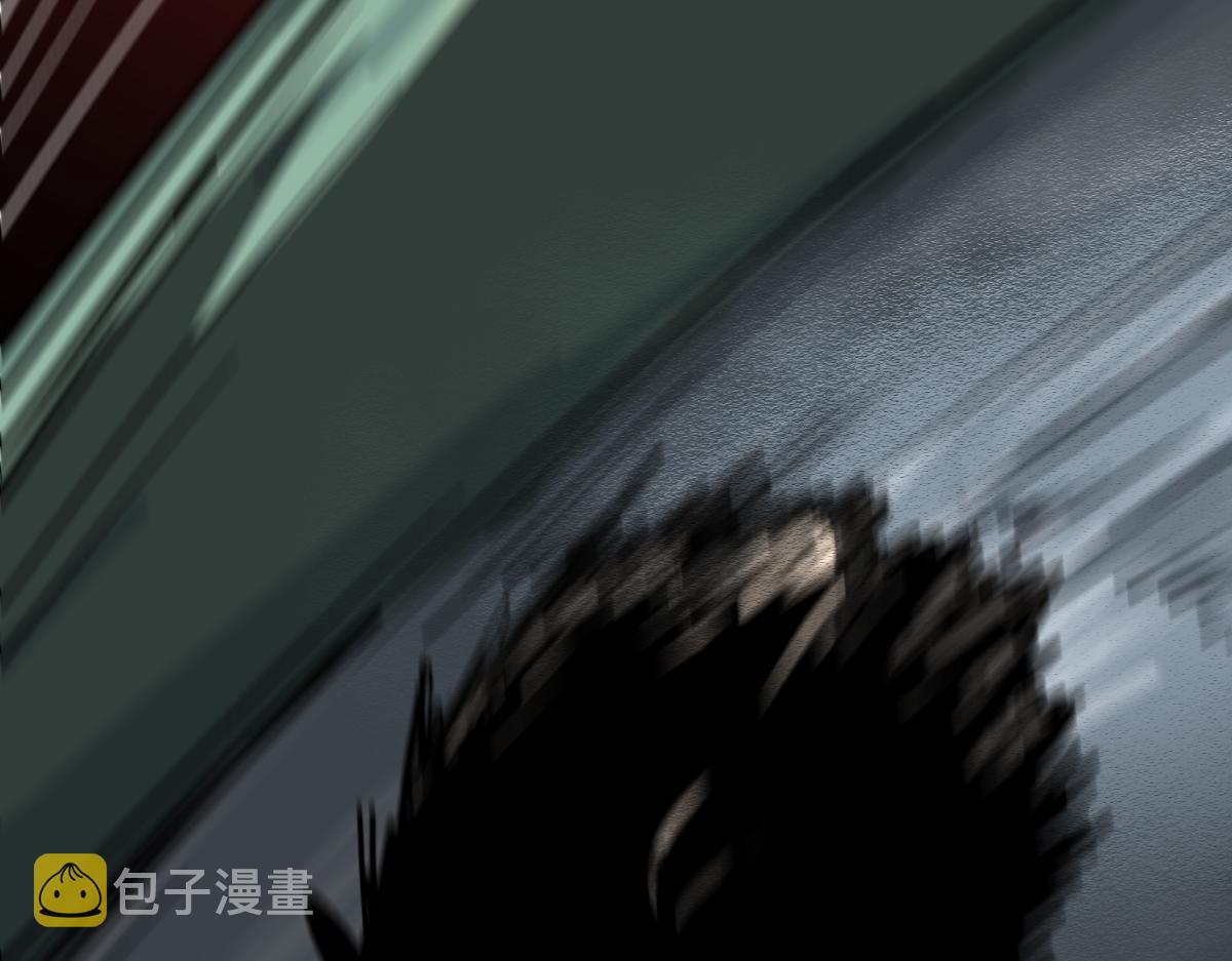 第133话 西门康88