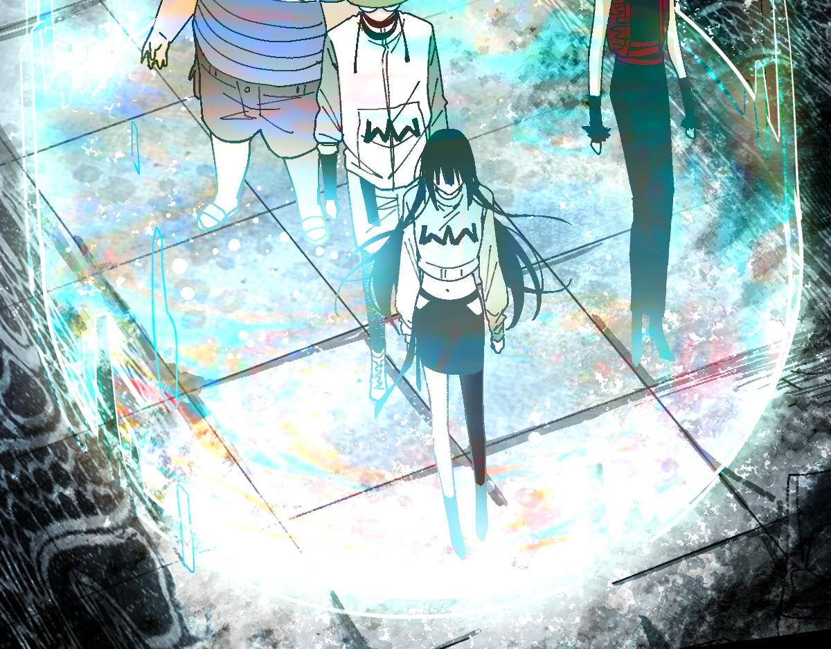 第131话 了断97