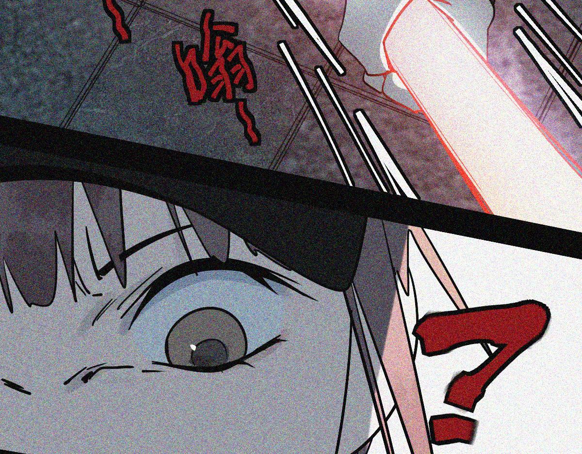 第169话 轮椅拳击28