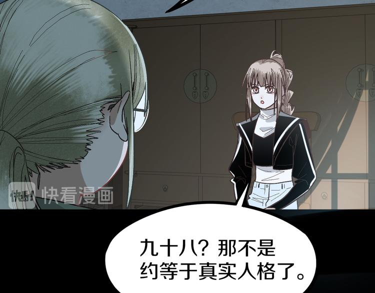 第95话 男友线索？！85