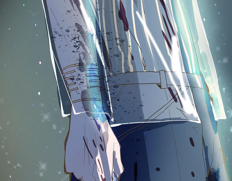 第57话 两条定律，两条……37