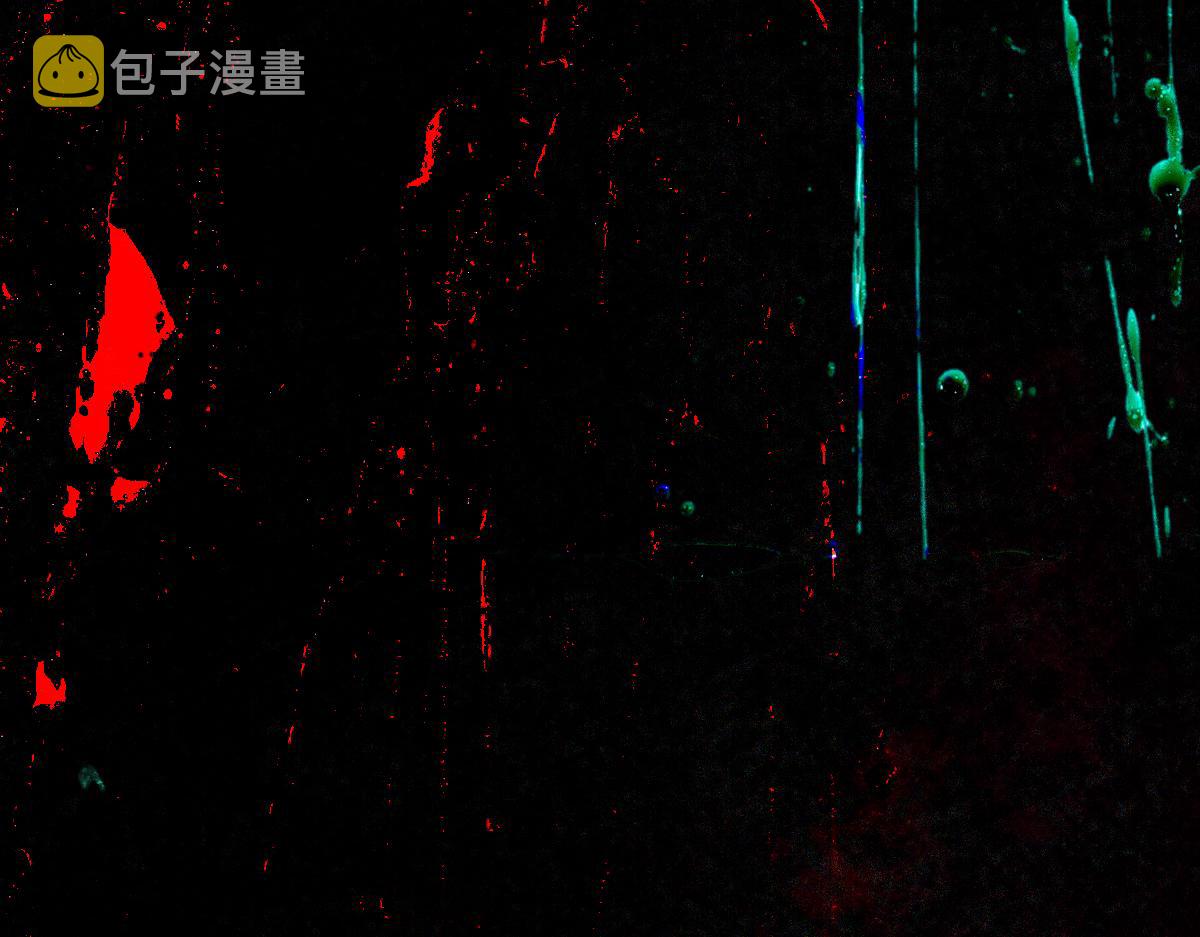 第123话 第一晚90