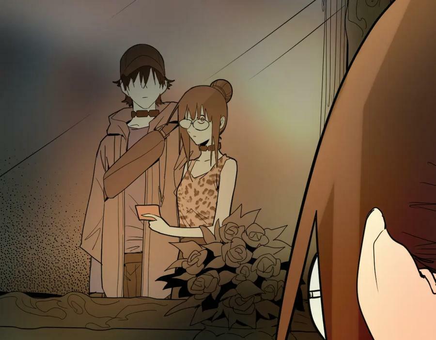 第187话 重逢150