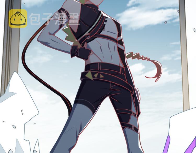第106话 真实模拟！19