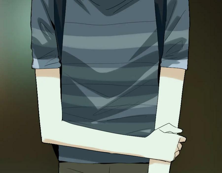 第202话 不解27