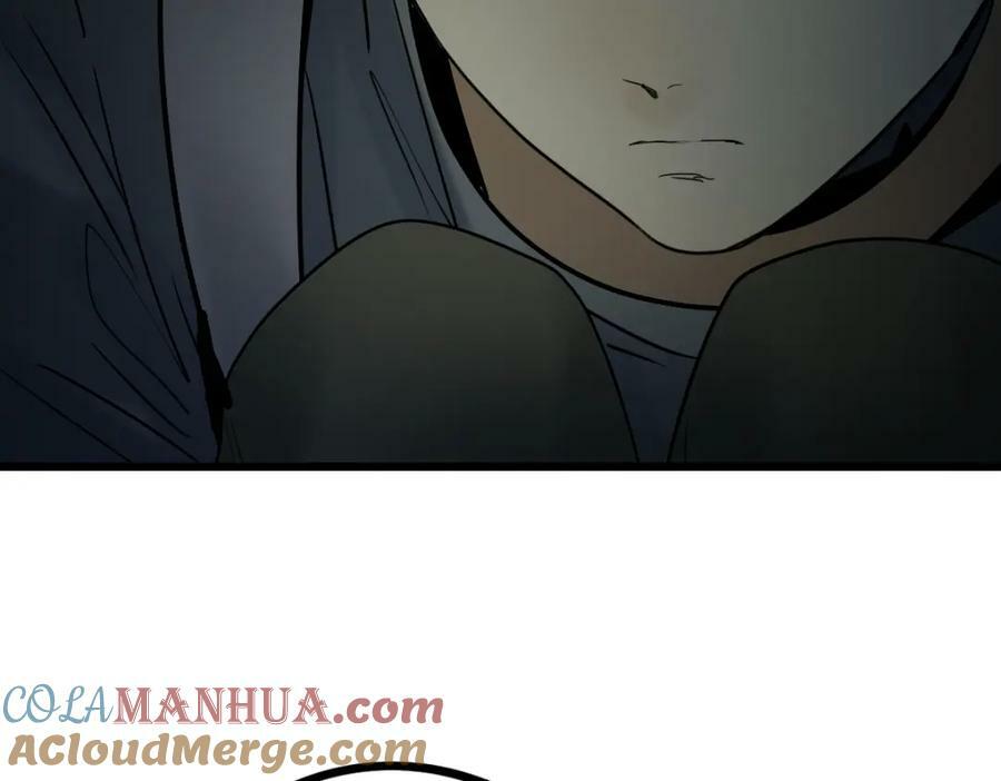 第193话 舒嘉贝44