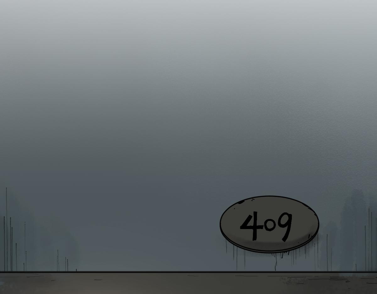 第126话 艺术家的感性42