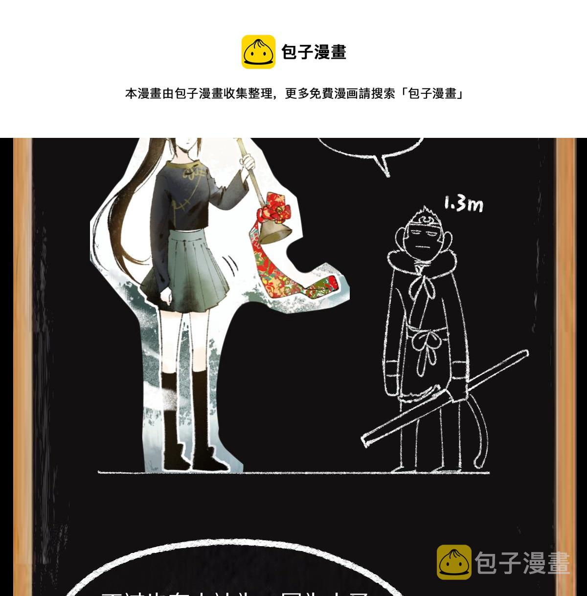 第142话 真相190