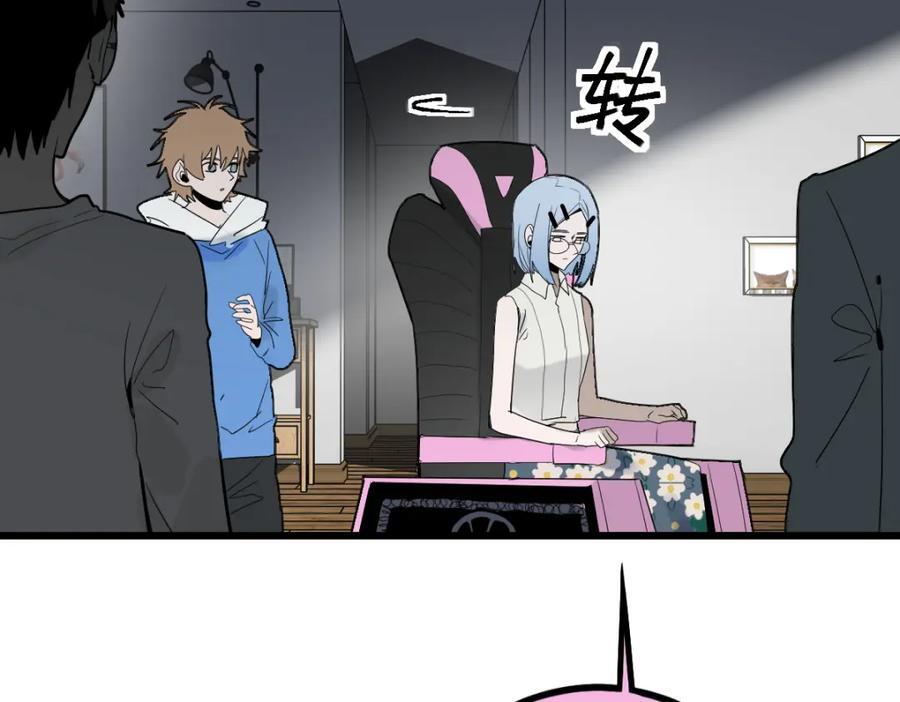 第206话 开启新副本10