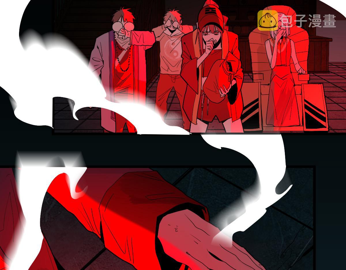 第175话 激战32