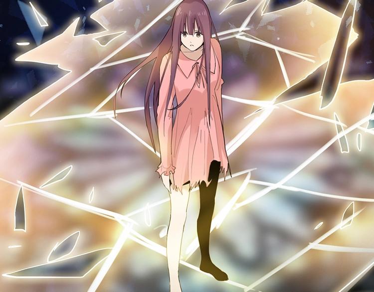 第5话 第一题结束235