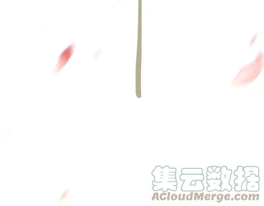 第187话 重逢36