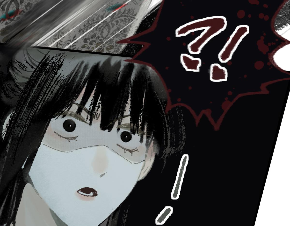 第146话 果然是他！95