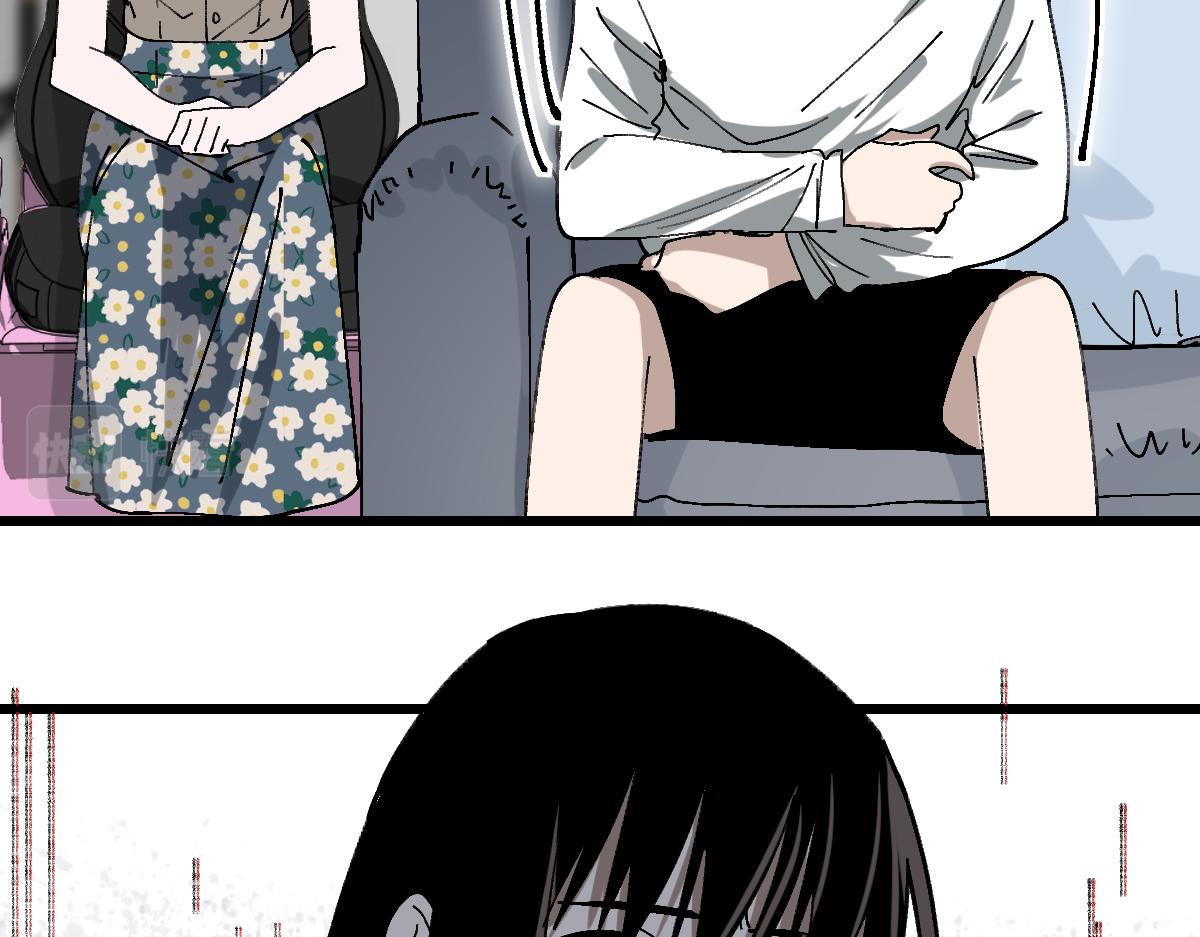 第158话 再获S级道具！97