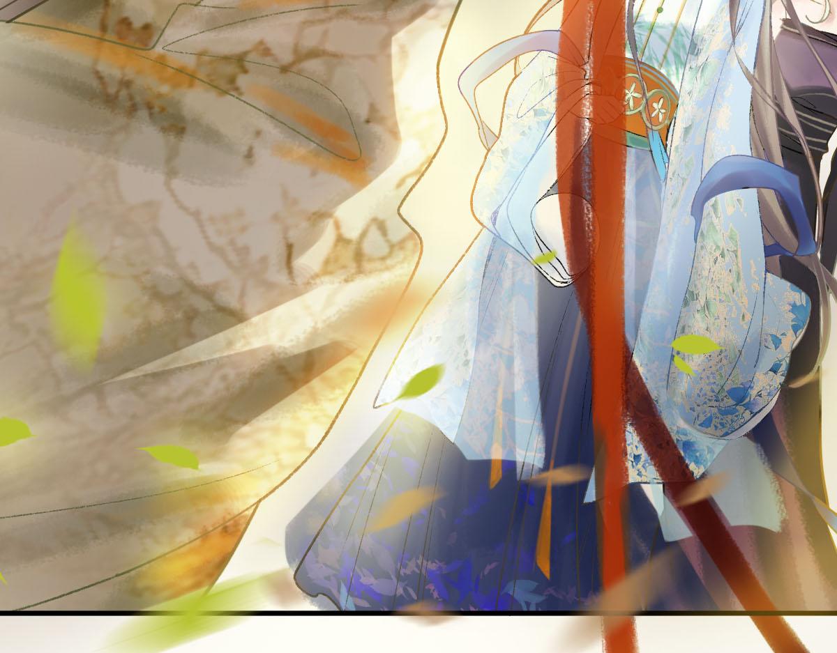 第117话 招魂35