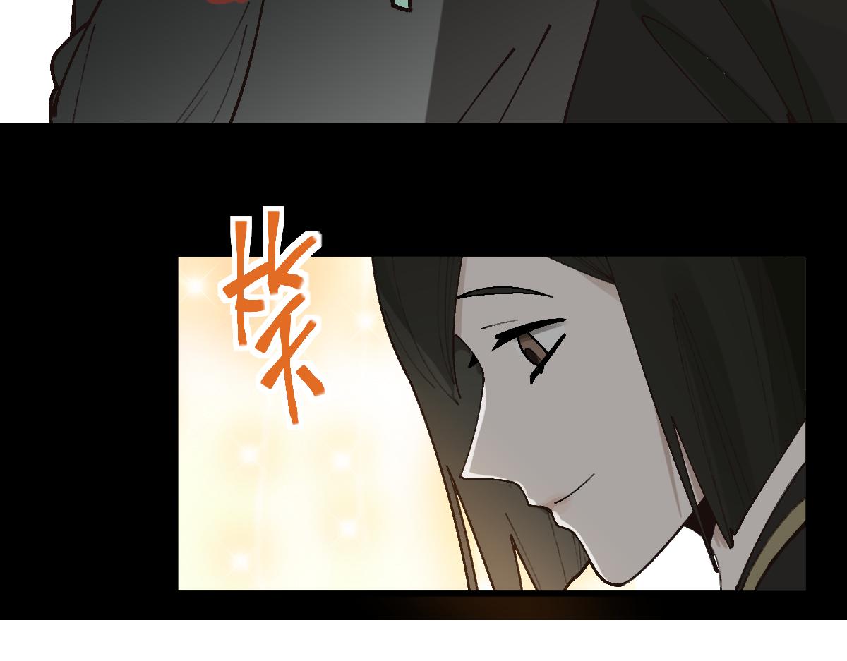 第157话 副本结束34