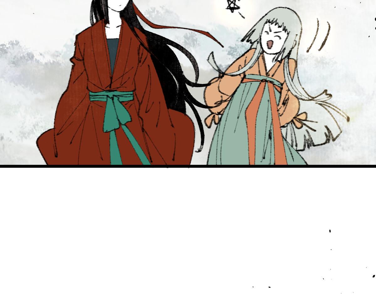 第148话 真正的战斗开始！121