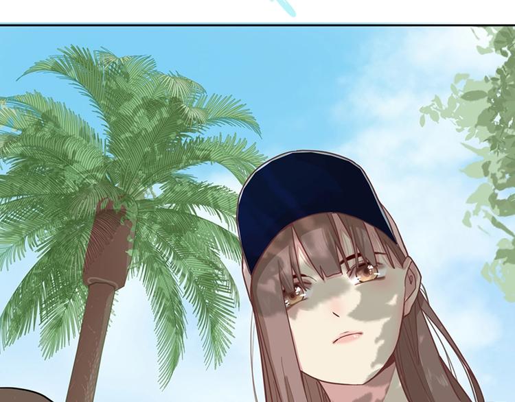 第29话 第一张卡牌6