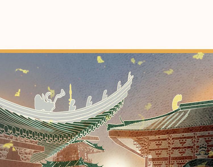 第55话 定律出现81