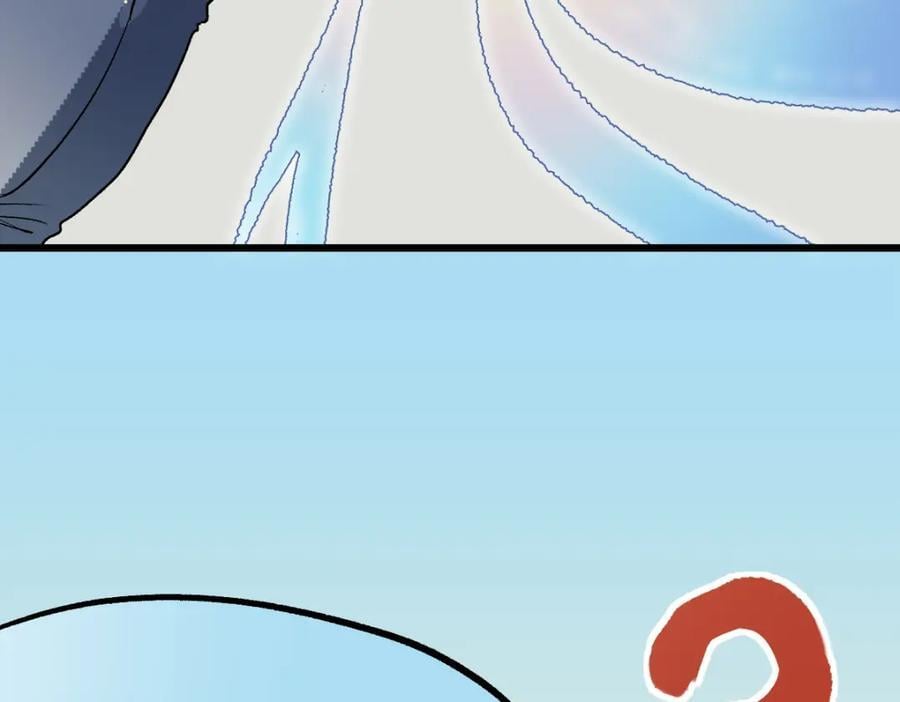 第207话 相同样貌75