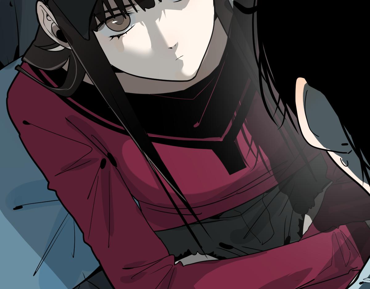 第178话 元旦节快乐11